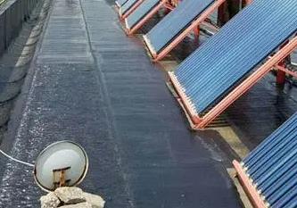 晋源测漏水多少钱