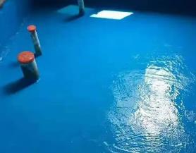 晋源漏水检测公司电话