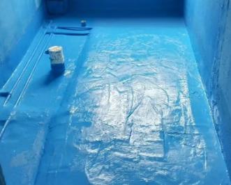 晋源漏水检测电话