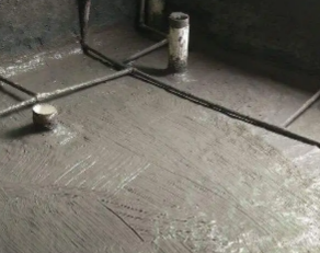 晋源漏水检测多少钱