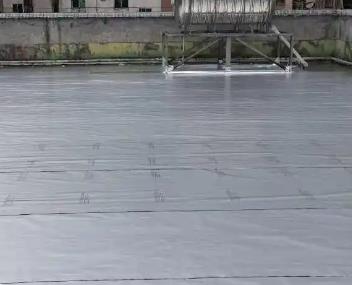 晋源测漏水电话