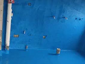 晋源卫生间测漏水电话